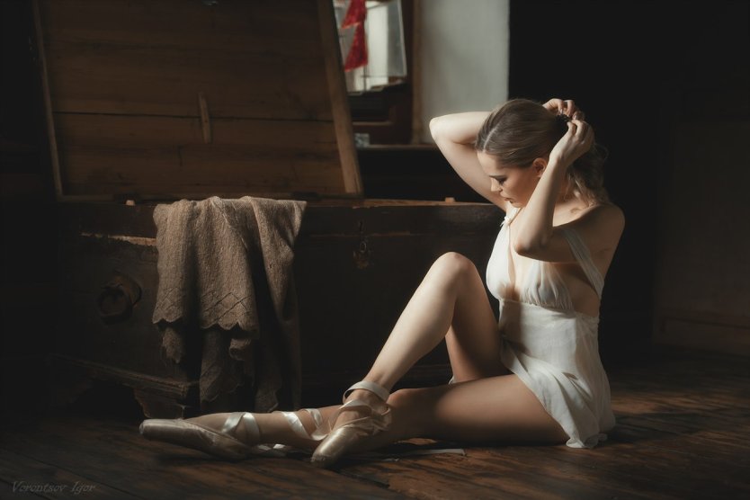 Наталья Савинова голая