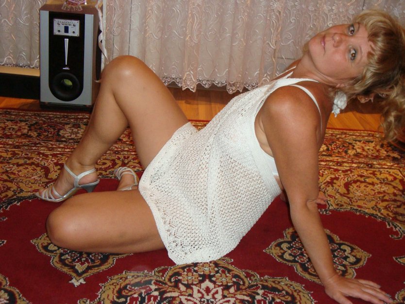 Тросюк Ирина Саратов