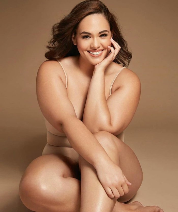 Миром правят пышки