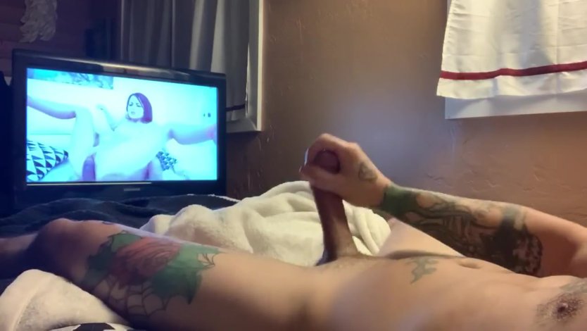 Член МОРГЕНШТЕРНА