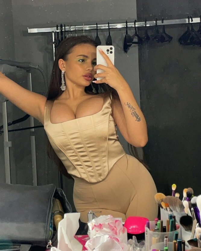 Karna.Val 2021 слив