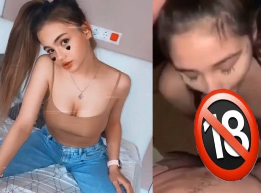 Валя карнавал слив