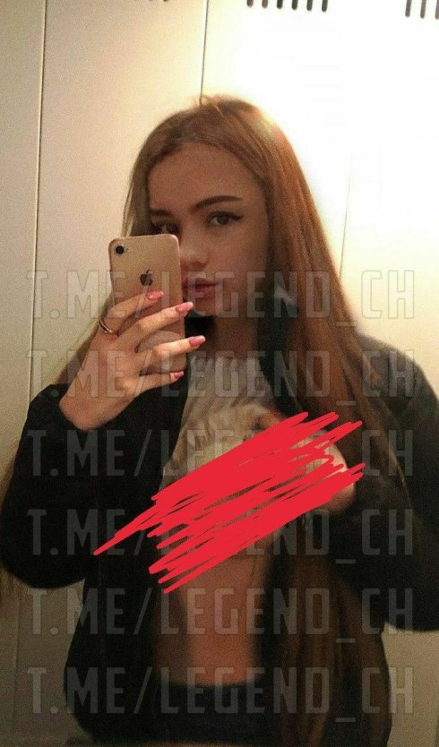 Валя Karna.Val 2021 слив