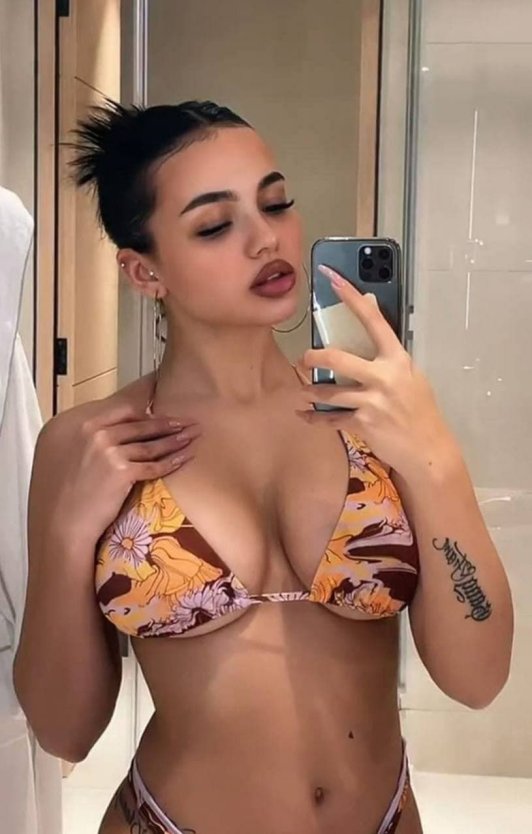 Валя Karna.Val 2020 сливы