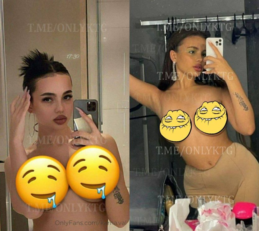 Слив elizabethvasilenko Anny myrrr slivk1i'