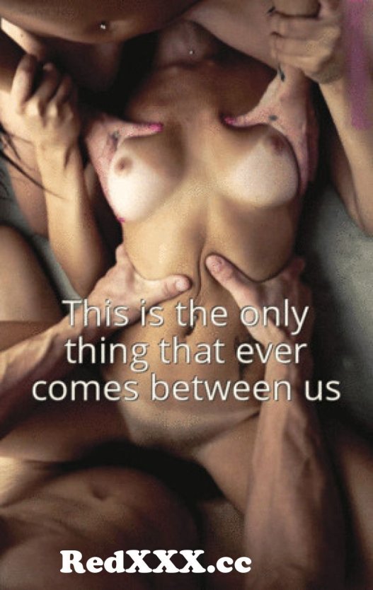 Красивый красивый трах