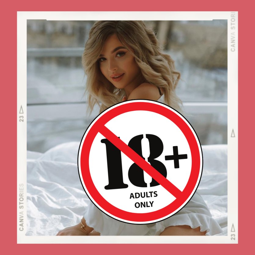 Sexgram Ани Покров