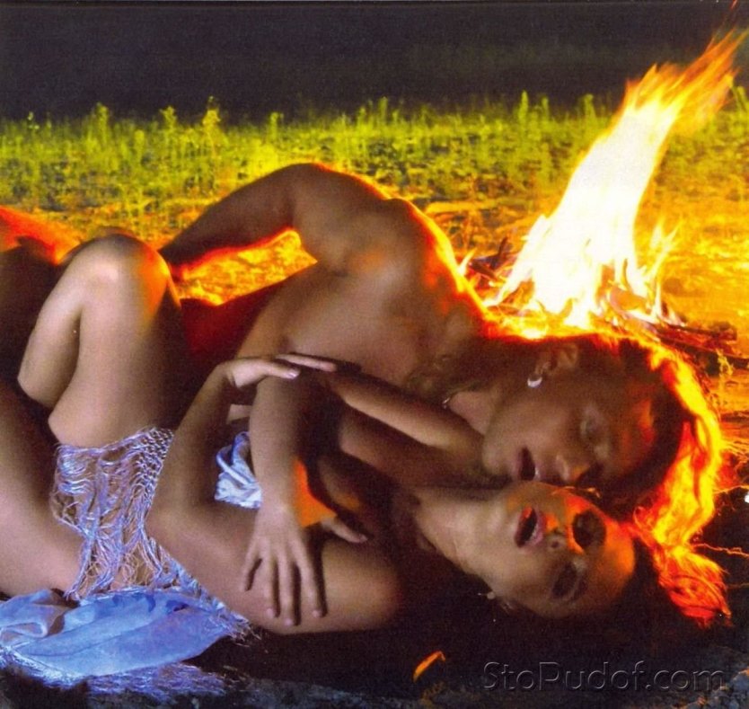 Наташа Королева и тарзан ххх