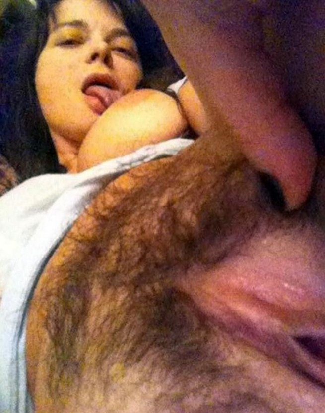 Наташа Королева 1997 голая