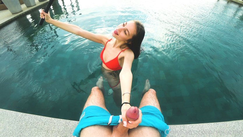 Сола зола 2022