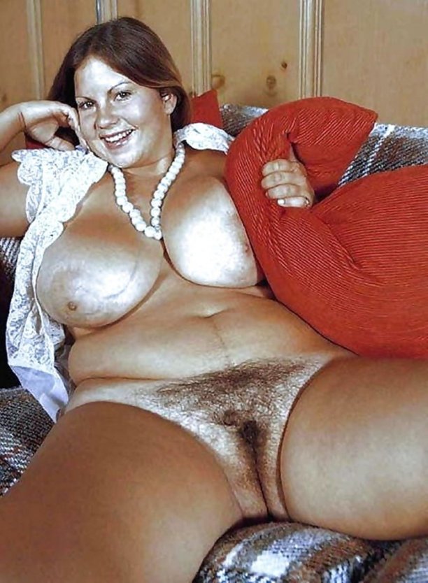 Ххх пышные женщины в возрасте