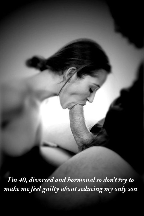 Профессиональное фото минета