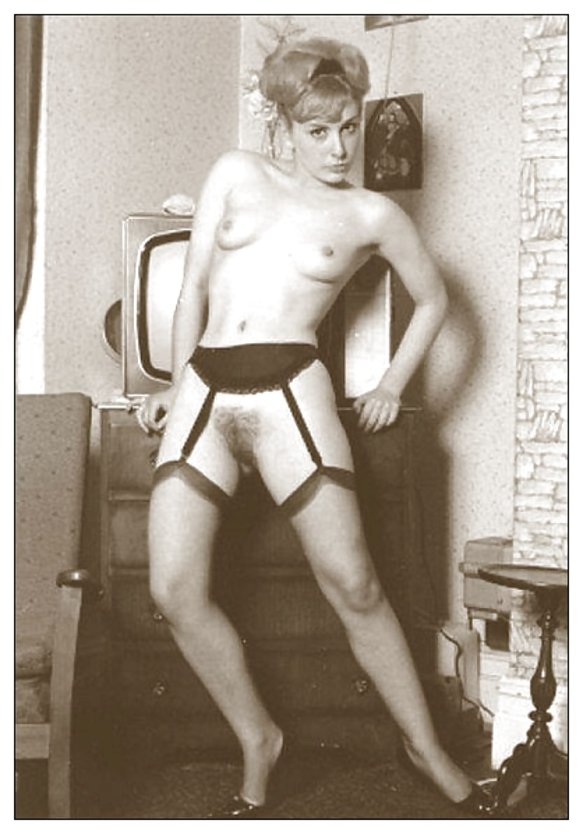 Мирдза Мартинсоне фото голая