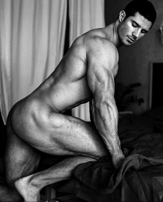 Дмитрий Аверьянов gay dick