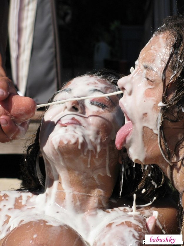 Сандра балестра буккаке