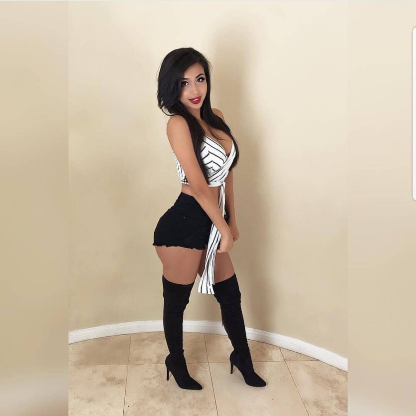 Мадина Бобоиён