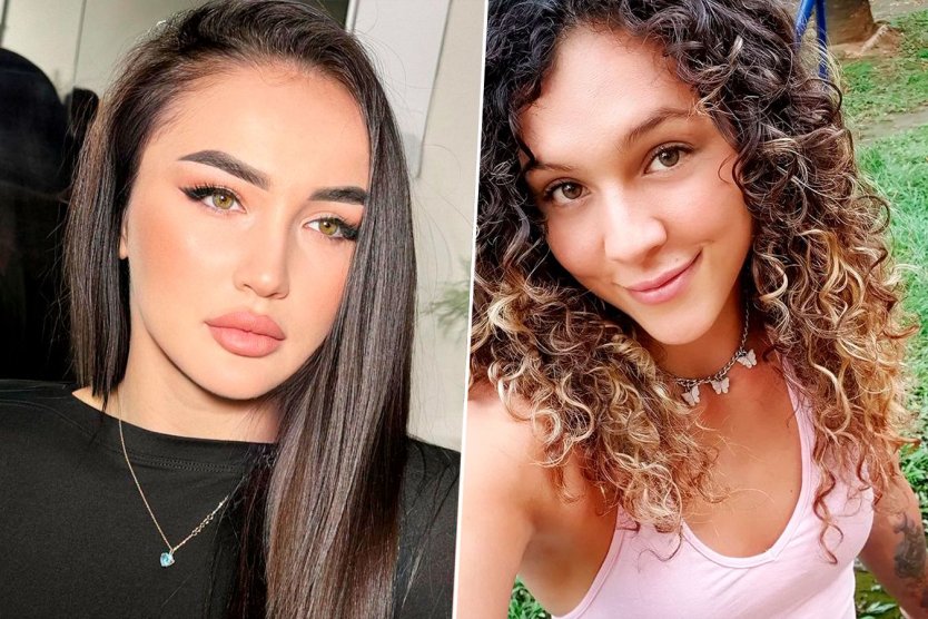 Авсарагова Лара