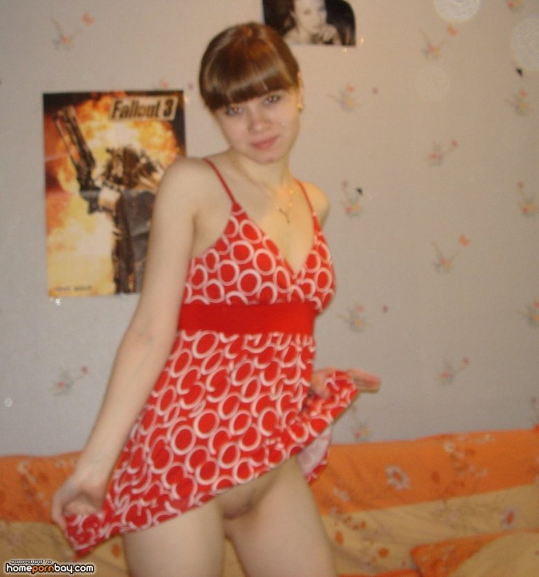 Ольга Нестерова частное