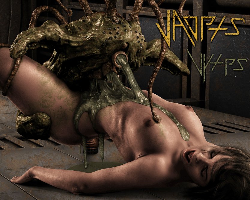 Порнографические фильмы ужасов