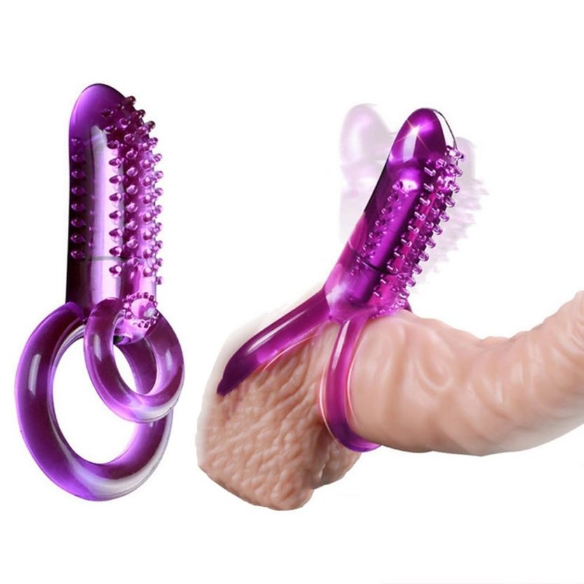 Эротические игрушки для женщин