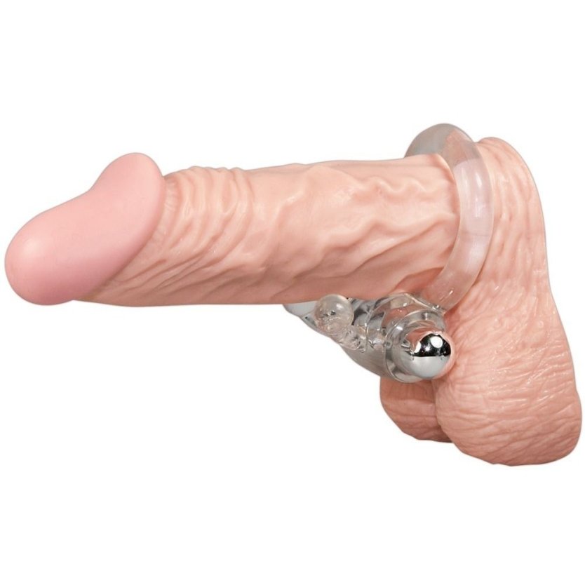 You 2 Toys эрекционное кольцо для пениса Rochen