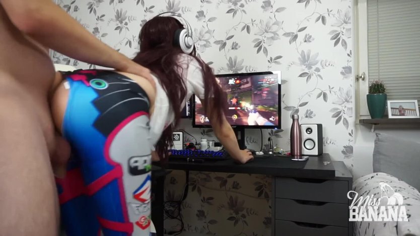 Xxx популярные СТРИМЕРШИ