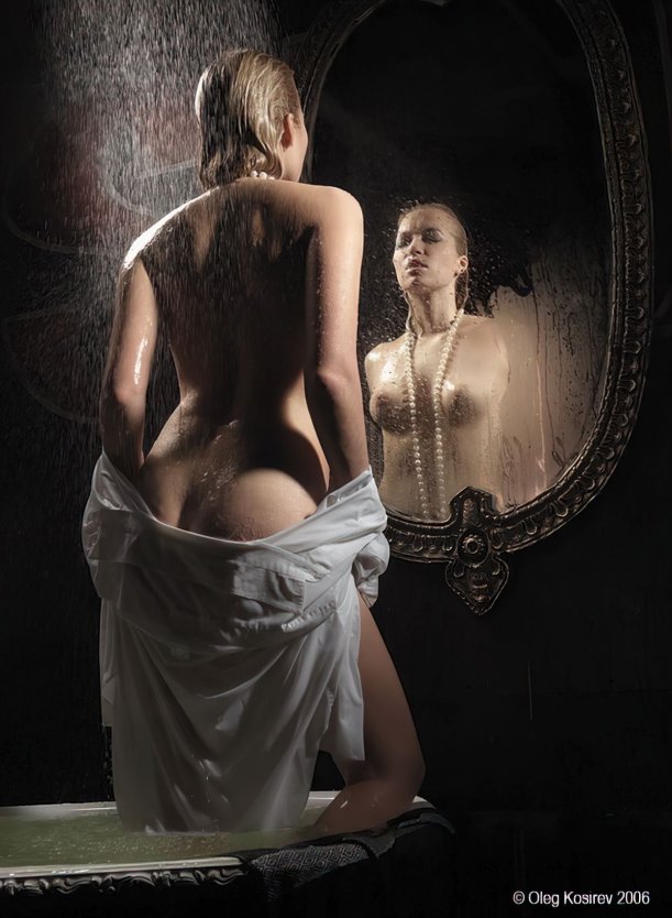 Гулимова Анастасия актриса ню