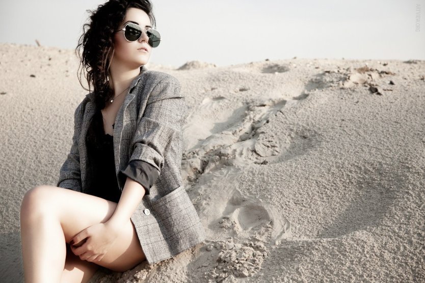 Голая фотосессия Дилары