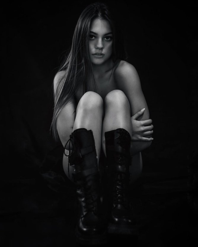 Morgenstern и Диляра