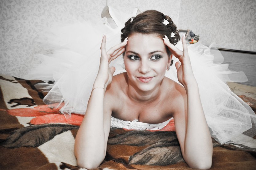 Диляра Зиннатуллина