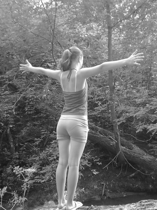 Диляра Зиннатуллина 2023