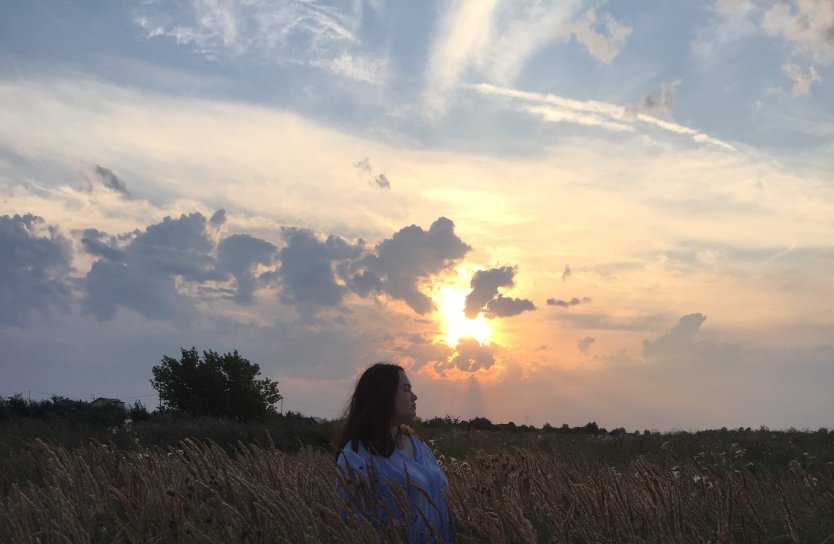 Зиннатуллина Ирина Катиповна