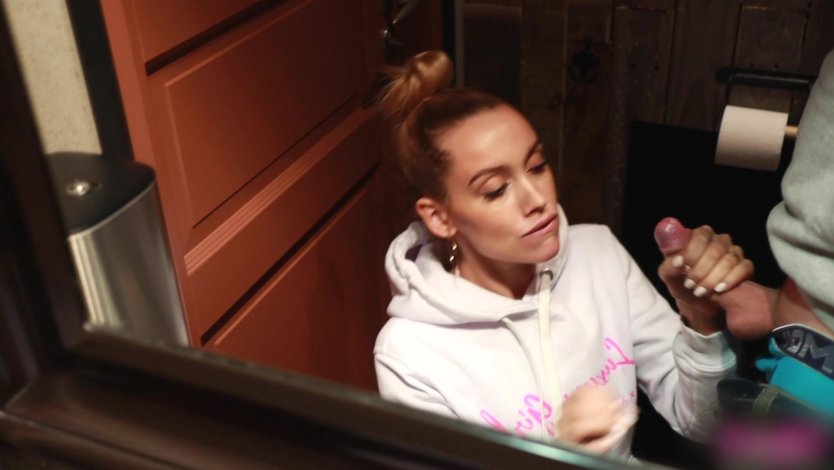 Кристина Свит LUXURYGIRL голая