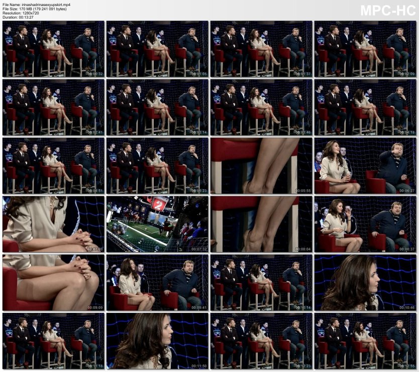 Наталья Щукина актриса xxx