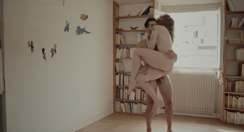 Екатерина Зинченко актриса nude