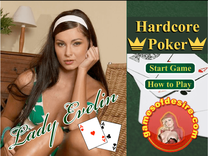 Игра в бутылочку на раздевание