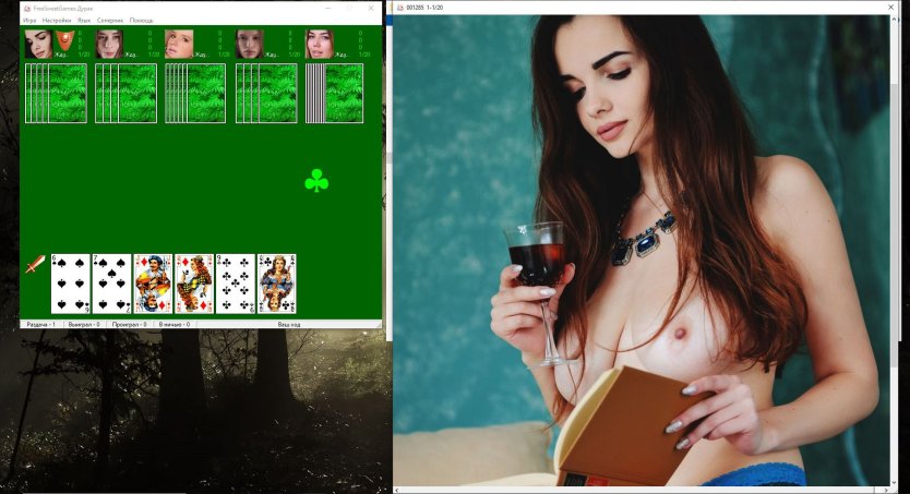 Freesweetgames голые соперницы