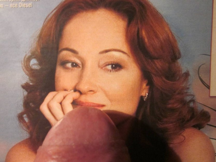 Голая Виктория Тарасова Глухарь