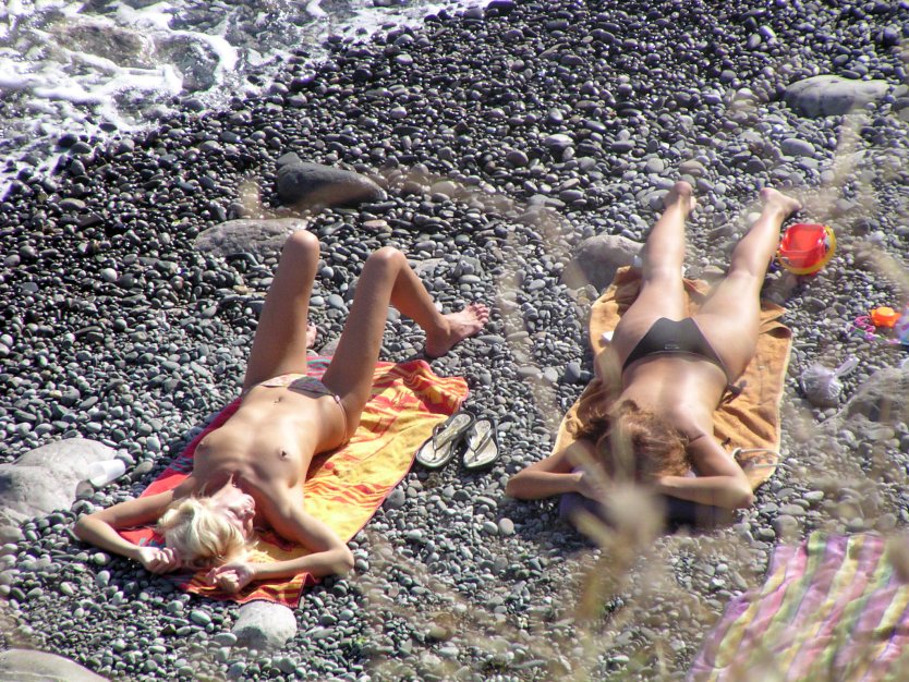 Любительское.порно.в.Симеизе