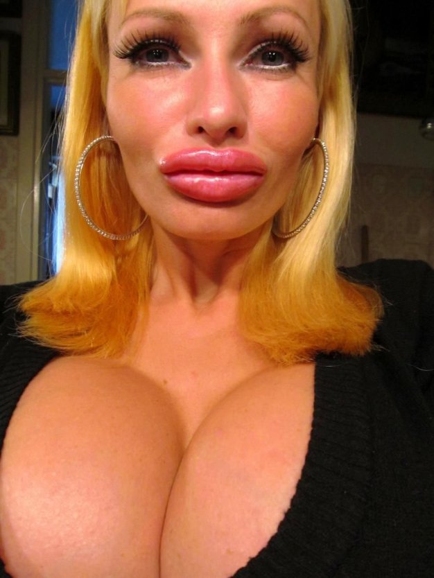 Виктория Уайльд модель