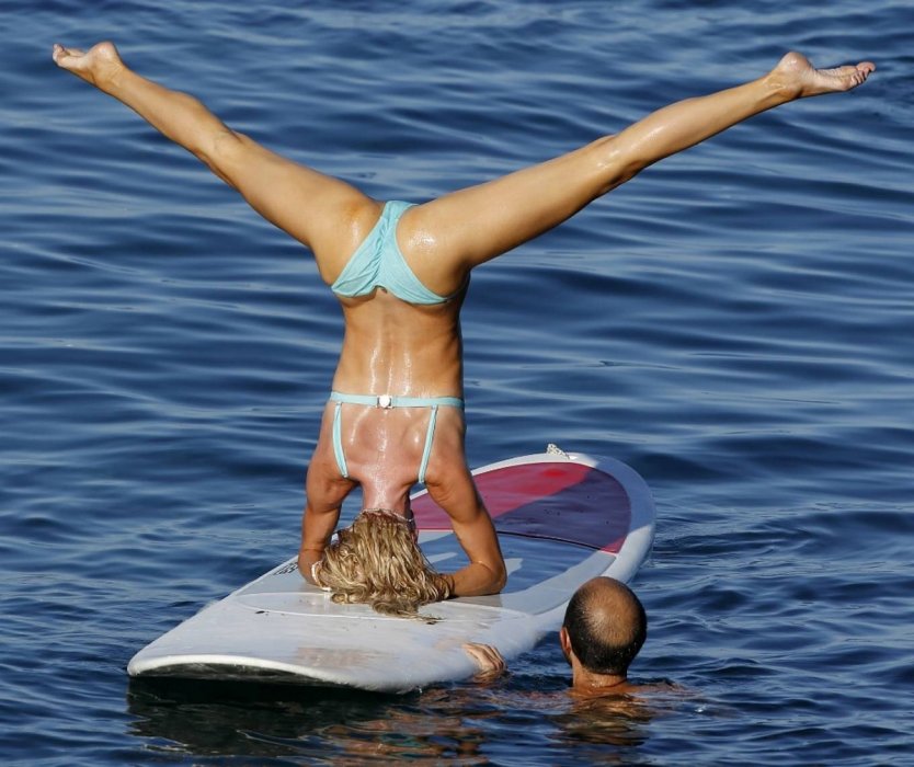 Кристин Куинн актриса горячие