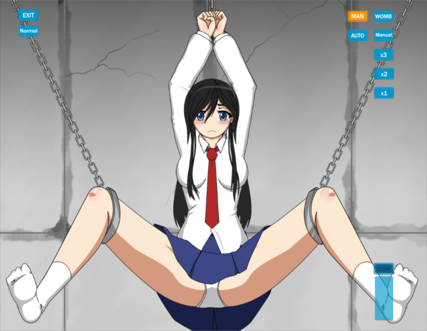 Хентай симуляторы игры андроид