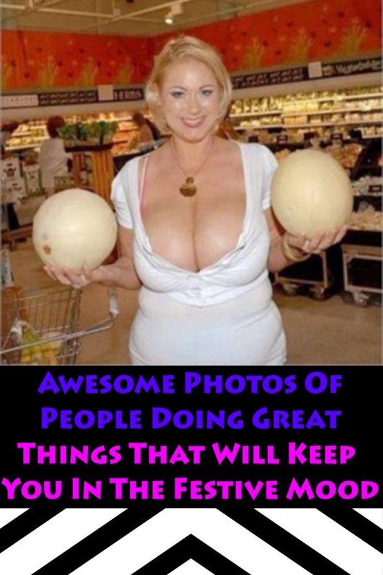 Макси маундс в молодости