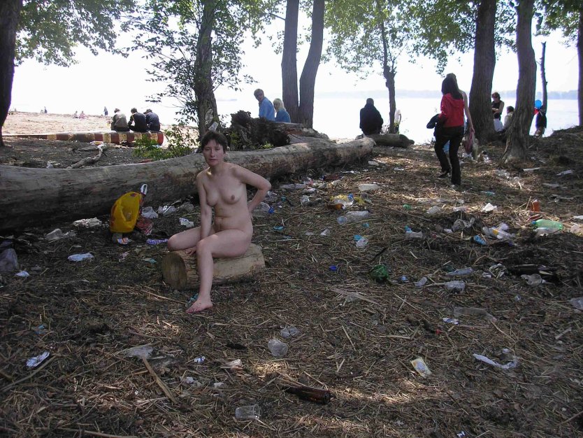 Женщины Вуайеристы и эксгибиционисты