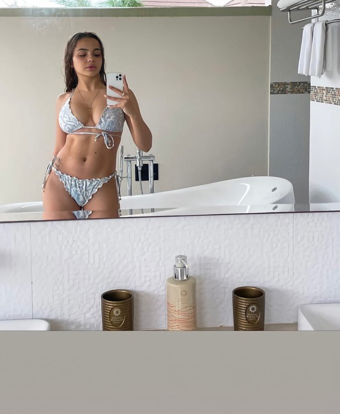 Слив Karna.Val 2020 сливы