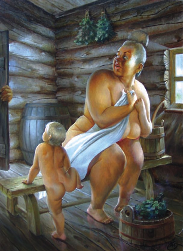 Александр Геннадиевич Иванов