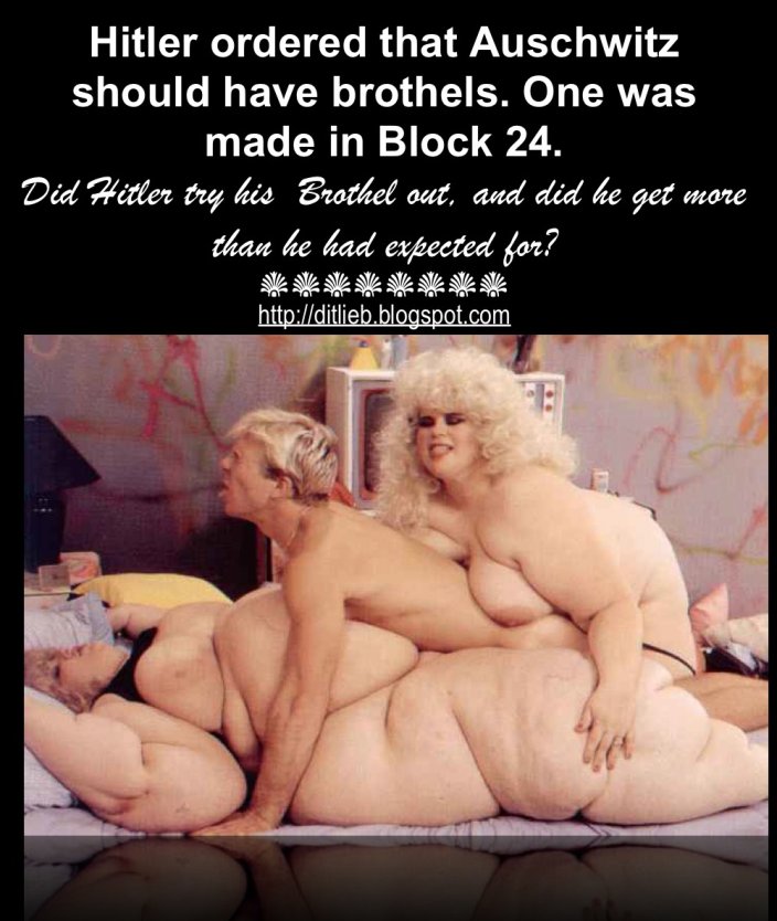 Прикольные голые толстухи.порно