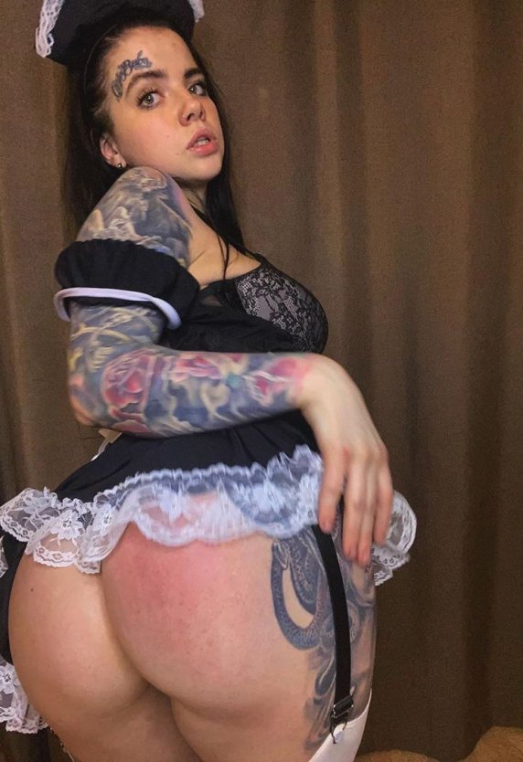 Наталья Полякова (@natalipolyakov9)