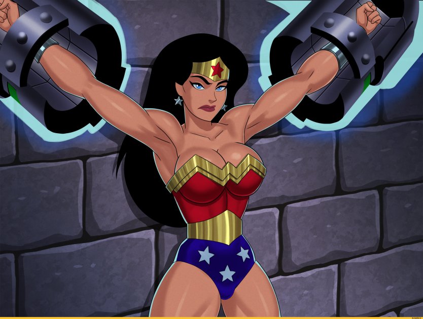 Джессика Круз sunsetriders7 hentai