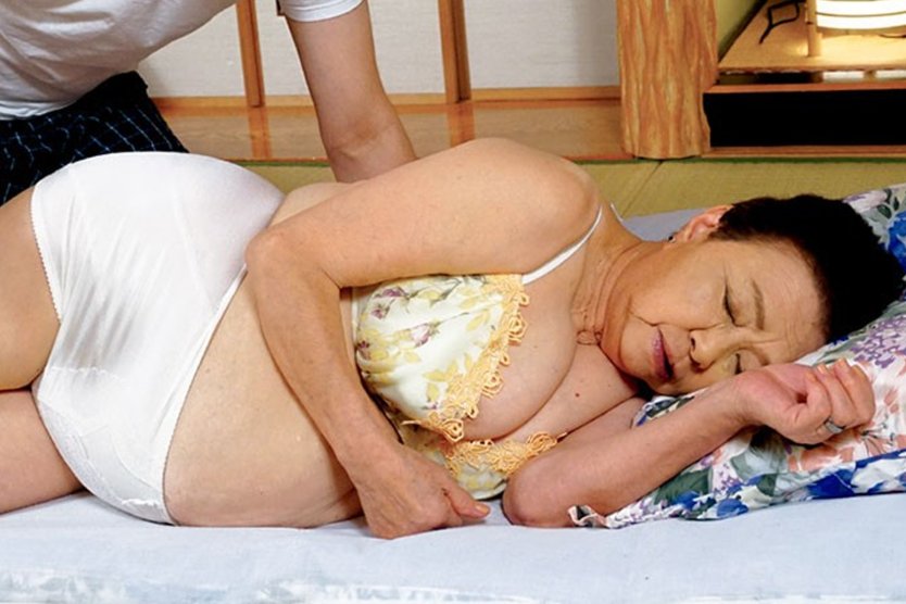 ЮКО Огасавара (Yuko Ogasawara) порноактрис